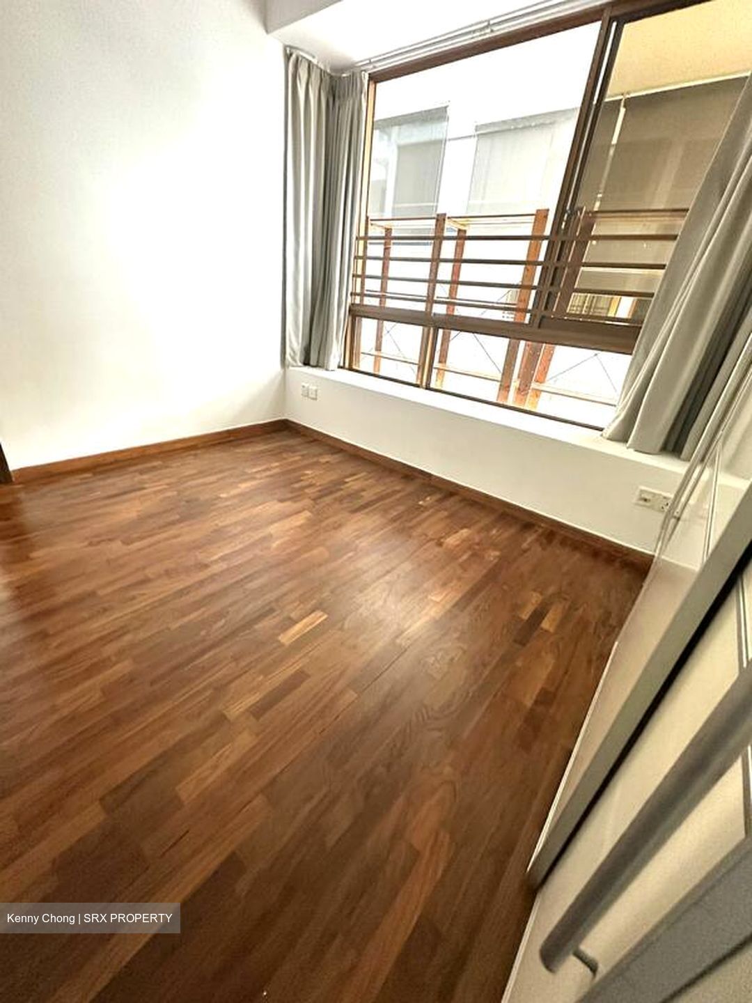 Vanadium (D8), Apartment #504359651